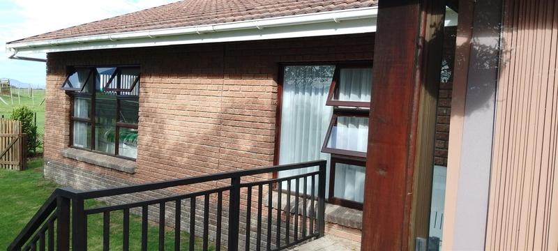4 Bedroom Property for Sale in George Rural Western Cape